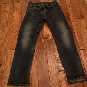 Men’s American Eagle Jeans